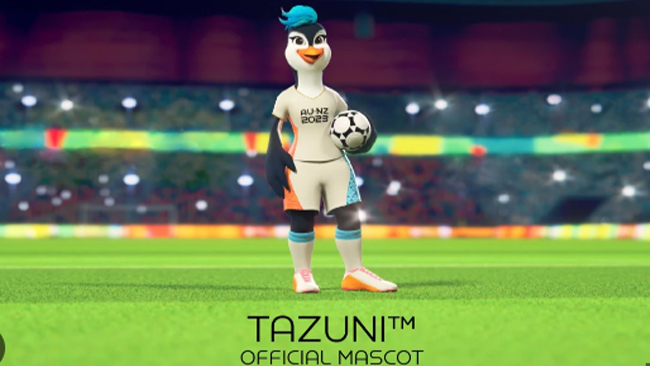 Prof. Dr. Sebahattin Devecioğlu — Women Gool