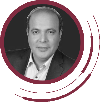 Prof. Dr. Sebahattin Devecioğlu — Women Gool