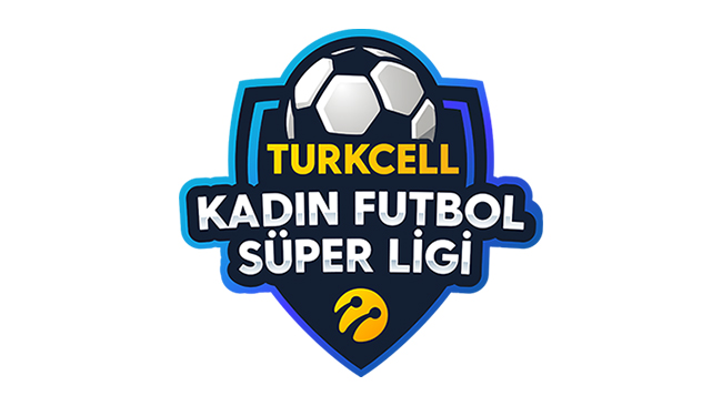 Suat Özcan — Women Gool