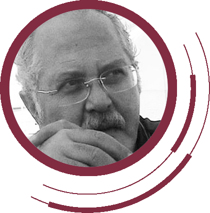 Ali Tarık Hatipoğlu — Women Gool